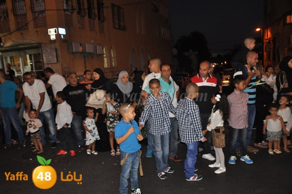 iste3rad 3eed kashaf3 (97).JPG